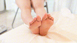 【凝思摄影】NO.016 德美 体操服、过膝袜、室内鞋封面图