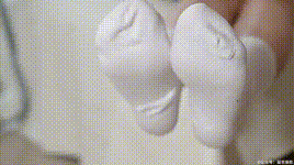 【凝思摄影】NO.017 铃铃 JK制服、短白袜、小皮鞋封面图