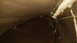 【AF摄影】NO.163 小影 40码重口味脚 第6部