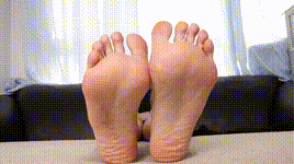 【AF摄影】NO.039 Xixi 性感39码大脚 第1部封面图