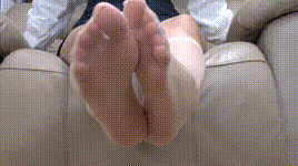 【KM摄影】4K 233 水手服过膝白丝挑鞋美女