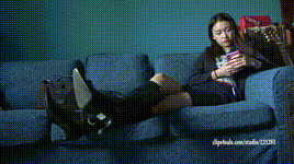 【KM摄影】4K 255 空乘制服长靴裸足凉高足秀（赠品）封面图