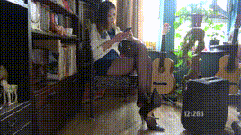 【KM摄影】4K 142 高冷女神黑丝大脚丫